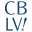 cestbeaulavie.com