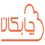 chabokan.net