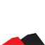 championgolfcars.net