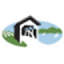 charlottevt.org