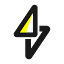 chatsparkhq.com
