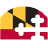 checkccmd.org