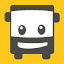 checkmybus.pl