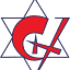 chehhuat.com