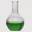 chem100.ru