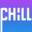 chillvision.ru
