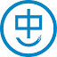chineasy.org