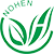chineseplantsnh.com
