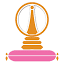 chulappep.com