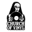 church-of-vinyl.com