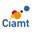 ciamt.org