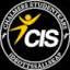 cis-chalmers.se