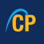 cityplumbing.co.uk