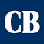 classificadoscb.com.br