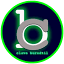 clavebursatil.com
