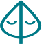 clearmindshypnotherapy.zendesk.com