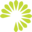 clearviewenergy.com