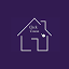 click-casas.com