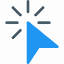 clickit.by