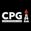 clickpetroleoegas.com.br