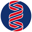 clinicallabs.com
