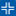 clinicaveterinariacroceblu.it