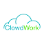 clowdwork.com
