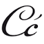 clubcuvee.com.mx