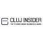 clujinsider.ro