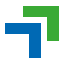 cns-ebusiness.com