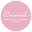 cocomielhn.myshopify.com