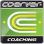 coerver.co.uk