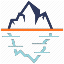coldlayer.com