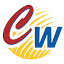 combineworld.com