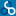 combrokers.com.au
