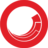 commercehealthcare.com