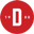 commercialpaintersmn.com