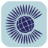 commonwealthstamps.com
