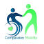 compassionmobility.com