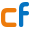 computerflash.net