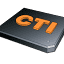 computerteam.com
