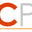 connectedessentials.co.uk