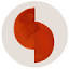 conscia.myshopify.com