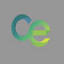 consumereyes.com