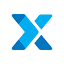 contabilix.com.br