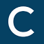 convergint.com