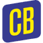 coolbest.com