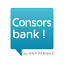 cortalconsors.de