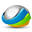 cpdcontabilidade.com.br