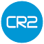 cr2.cl